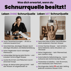 SchnurrQuelle Trinkbrunnen