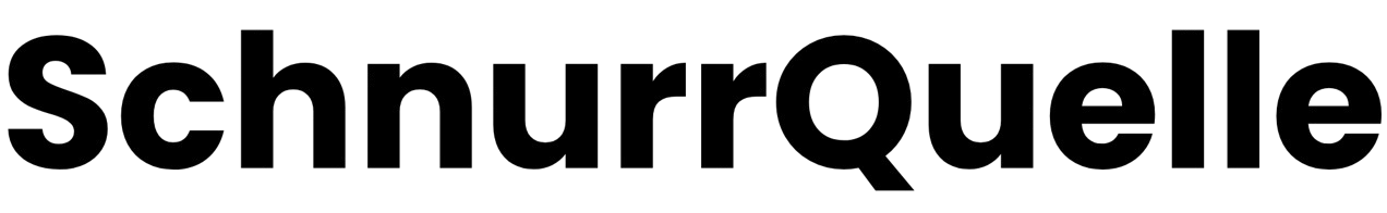 SchnurrQuelle